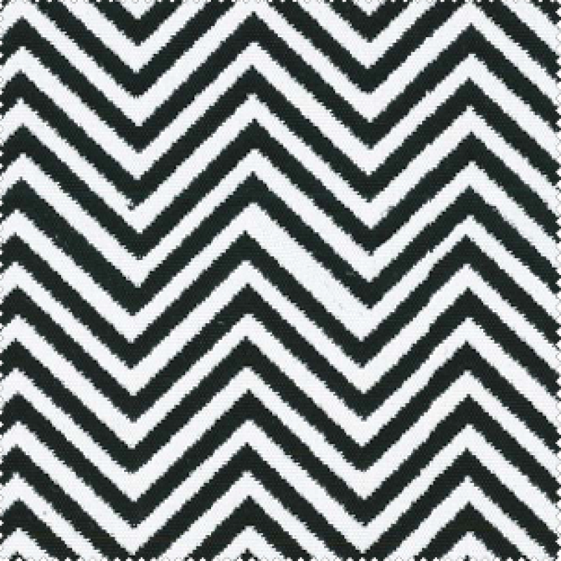 OUTDOOR FABRIC