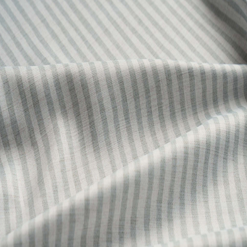 FIORE STRIPE