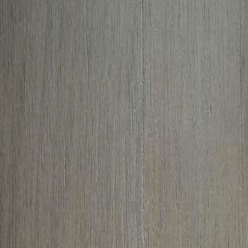 European Maple Smoky