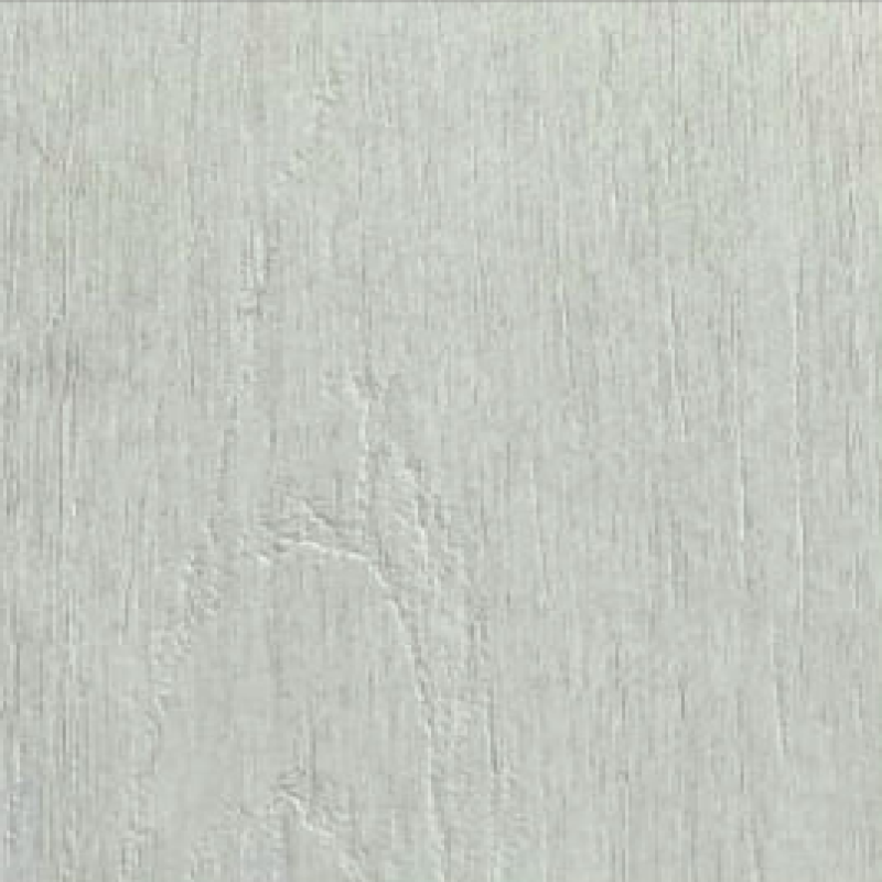 European Maple White