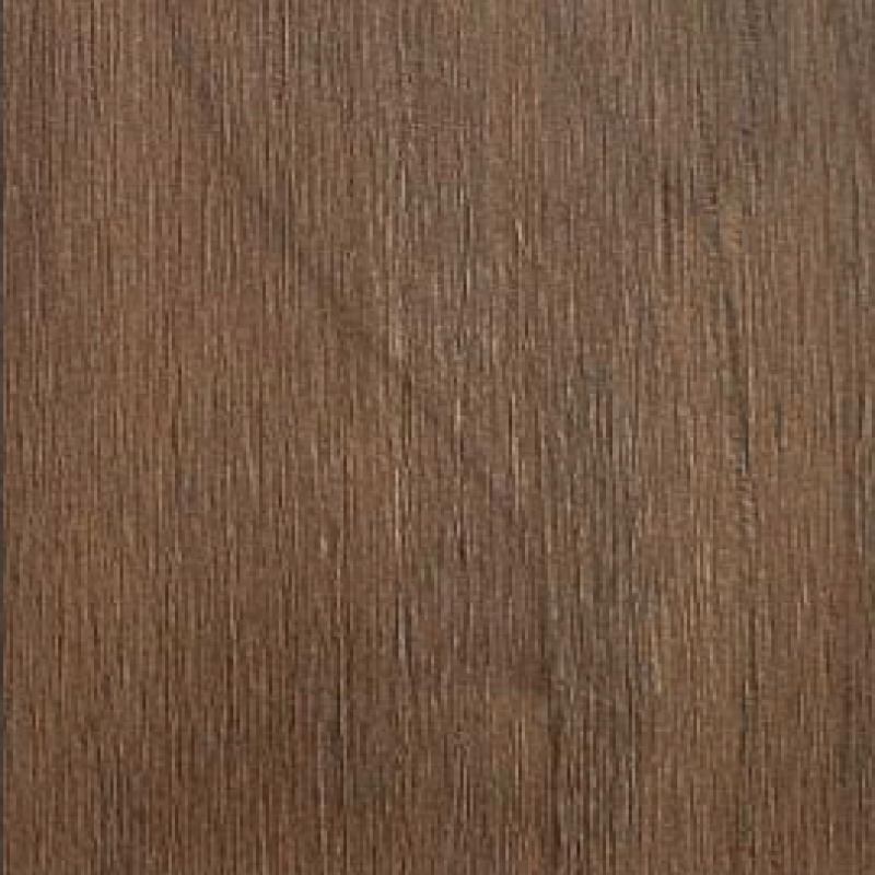 European Maple Brown
