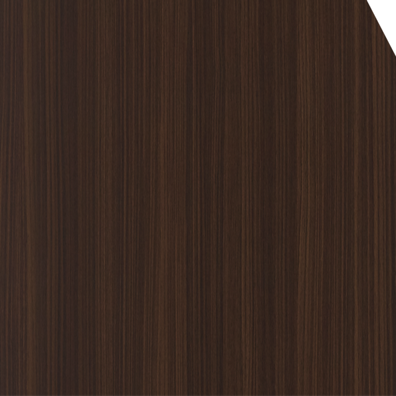 Asso Walnut