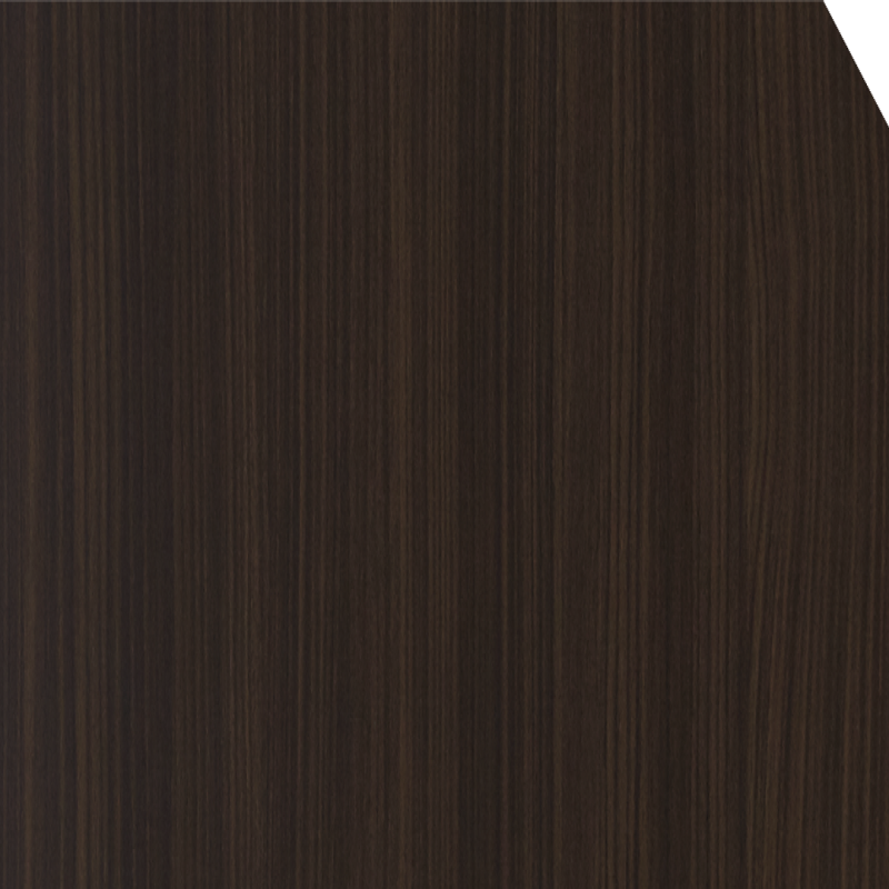 Asso Walnut Dark