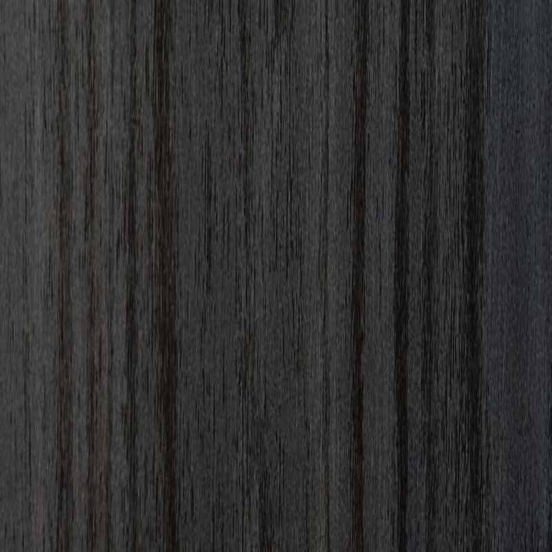 Carbonised Walnut Dark