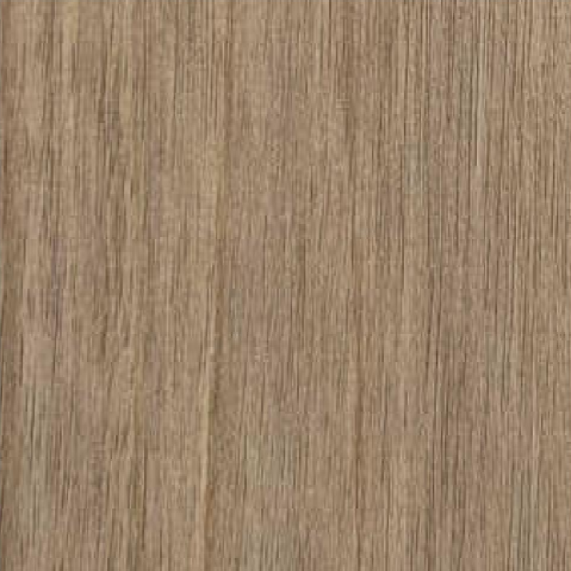 Carbonised Walnut Tan