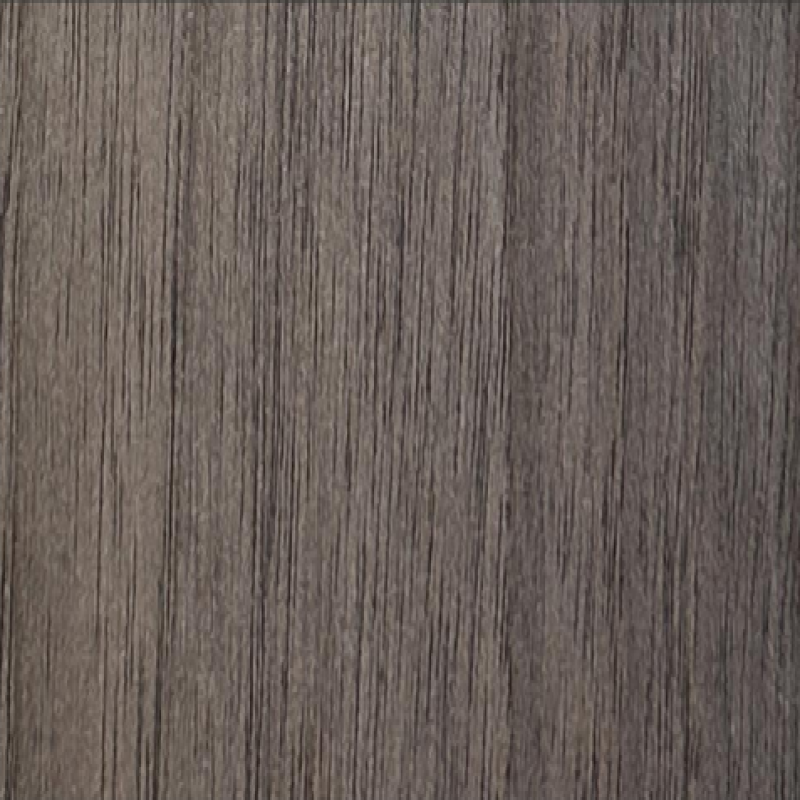 Carbonised Walnut Brown