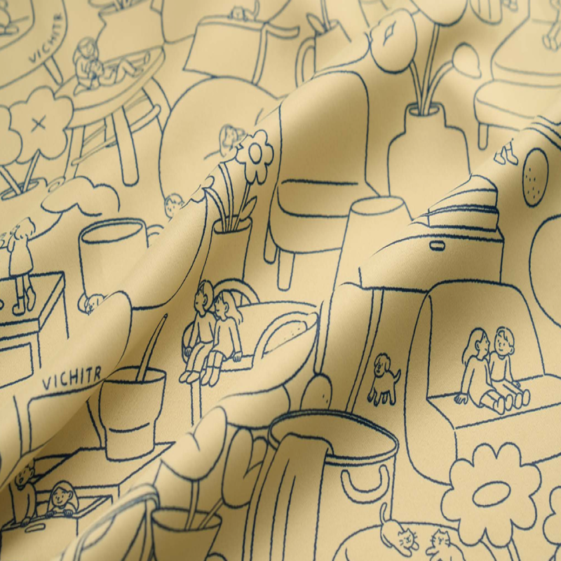 SUNDAE KIDS 1