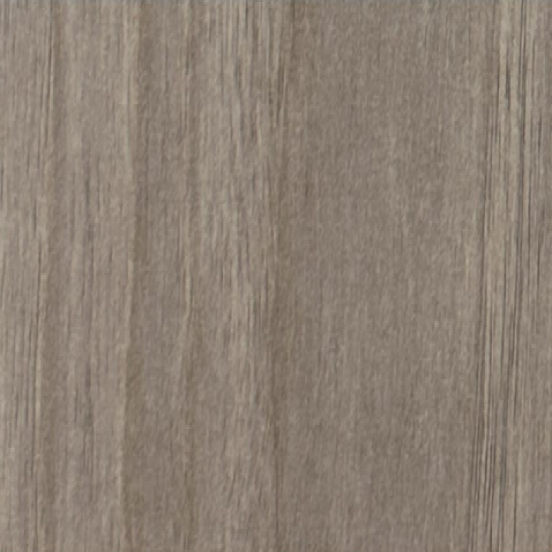 Carbonised Walnut Tan