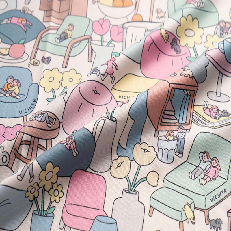 SUNDAE KIDS 2