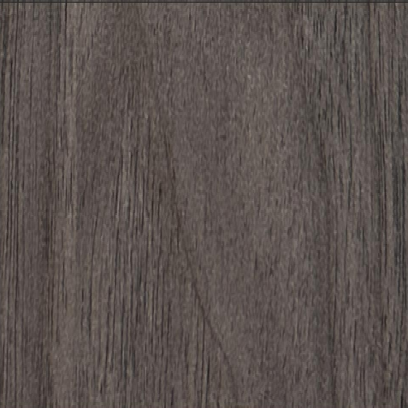 Carbonised Walnut Brown