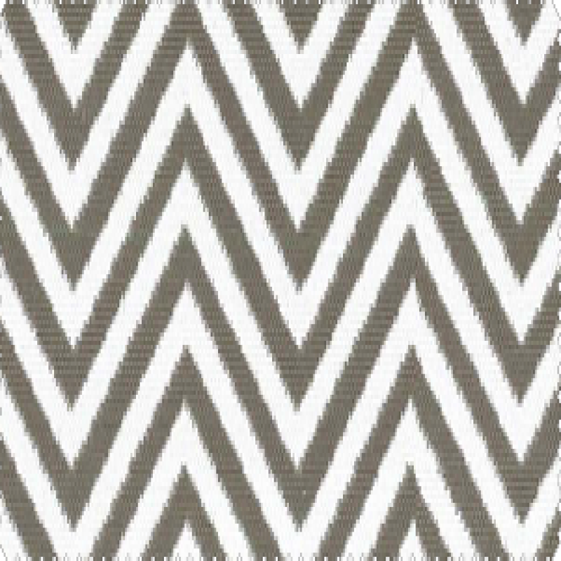 OUTDOOR FABRIC