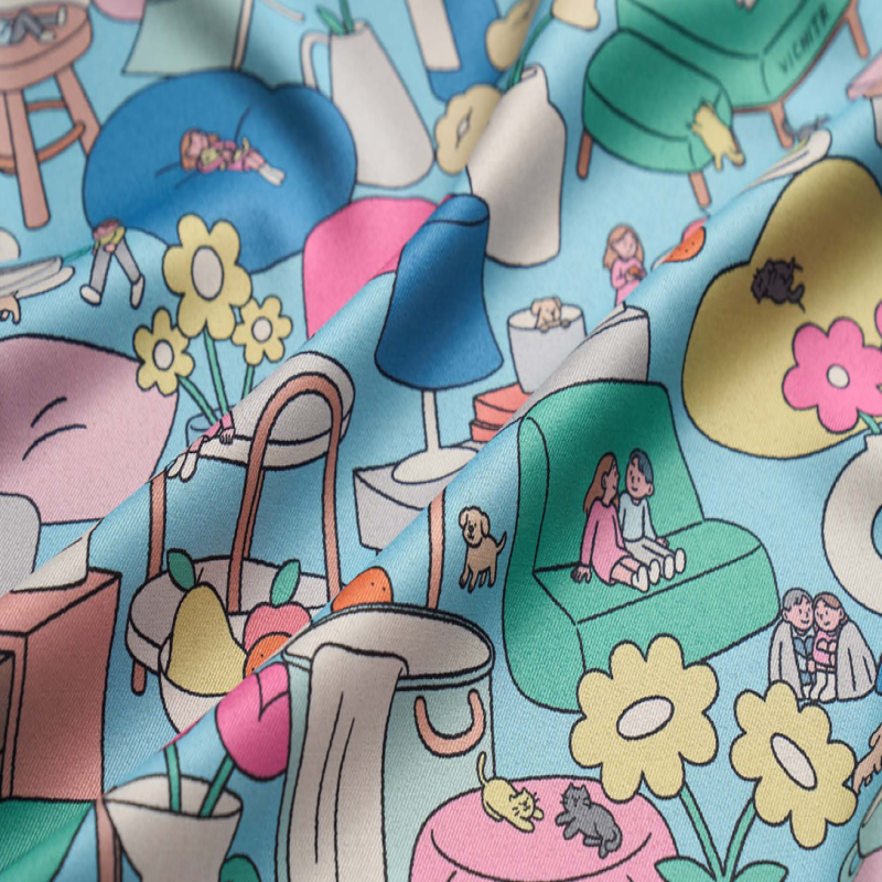 SUNDAE KIDS 2