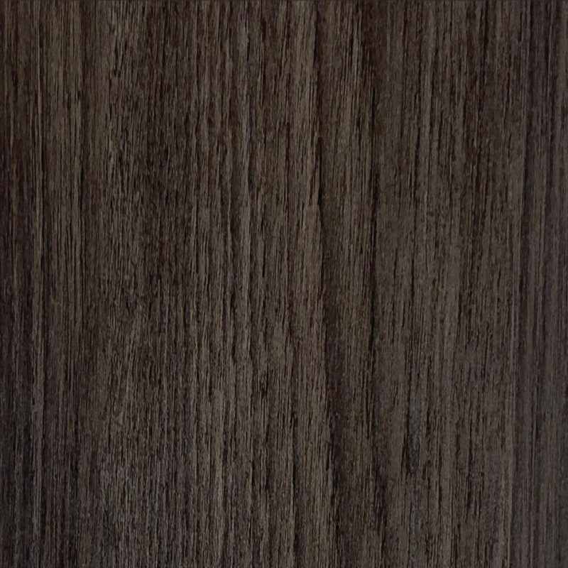 Oak Crown Smoky