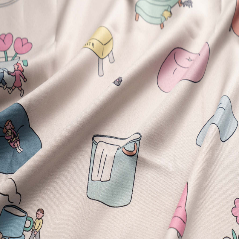 SUNDAE KIDS 3