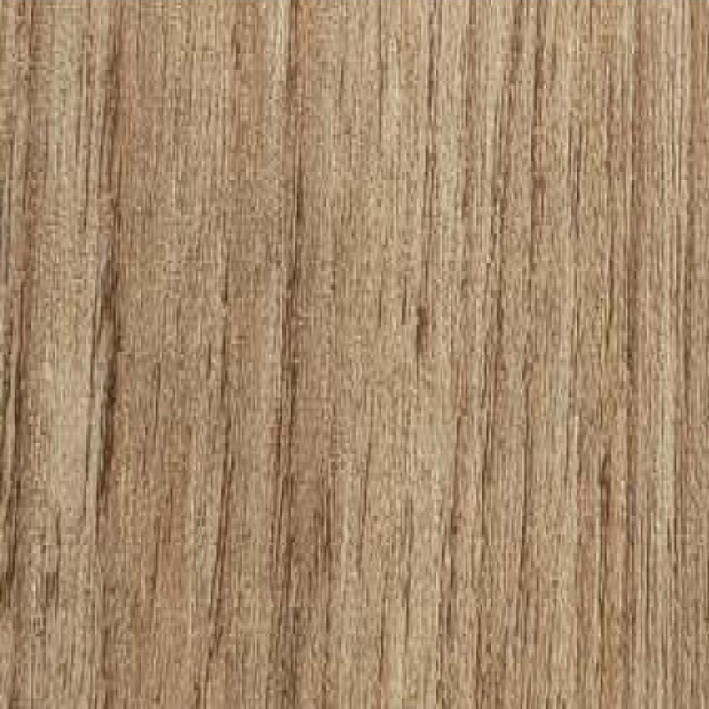 Oak Crown Natural