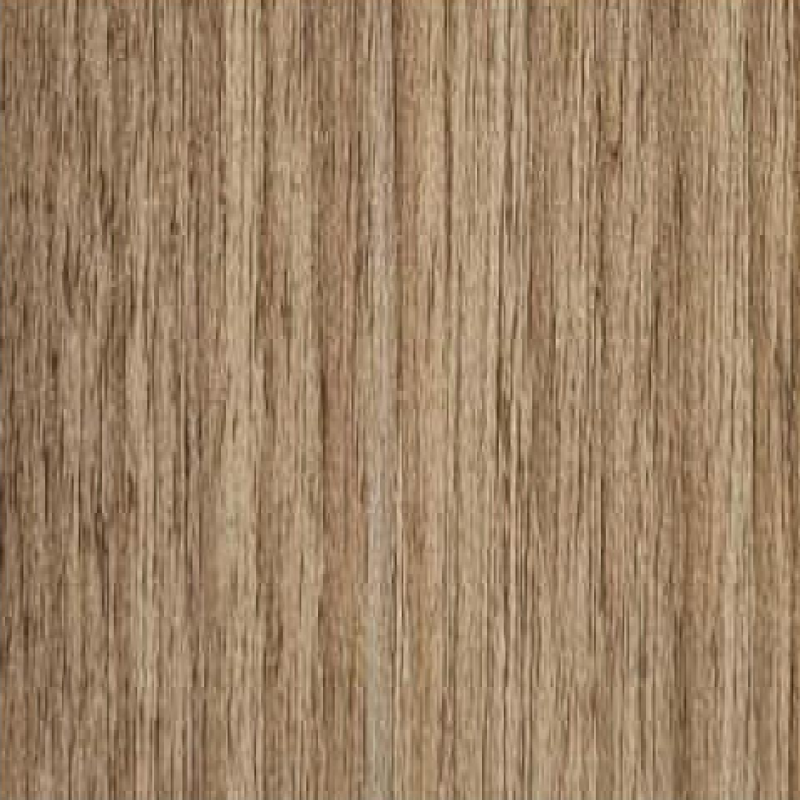 Oak Crown Natural