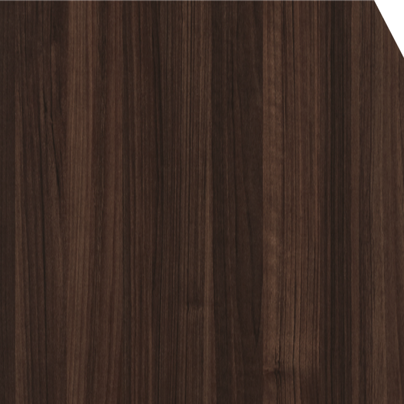 Natural Walnut