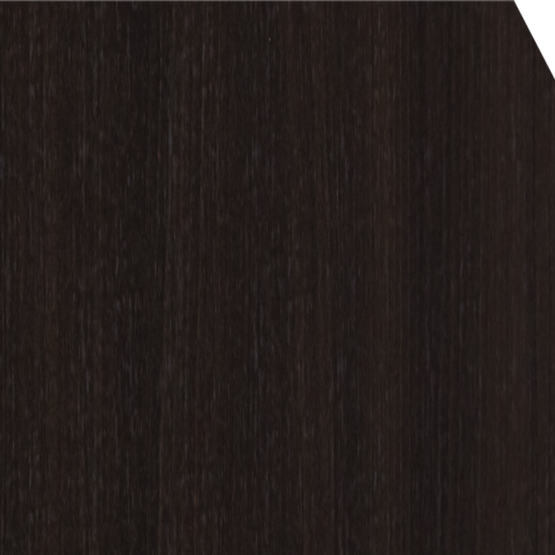 Smoke Walnut
