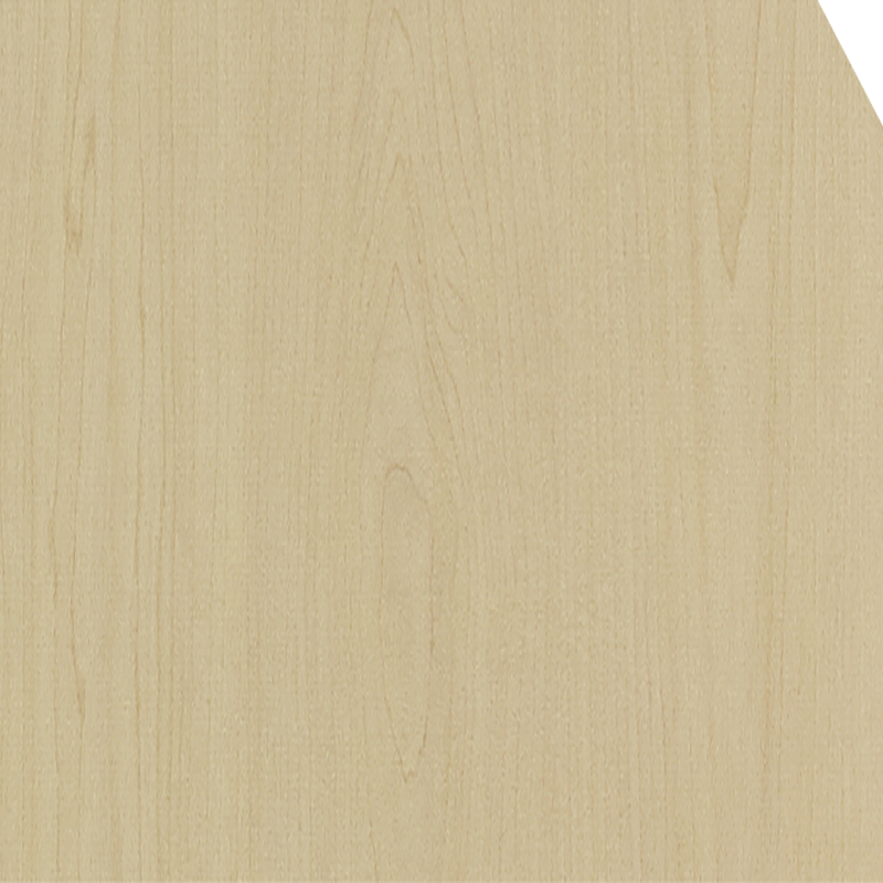 Silk Wood