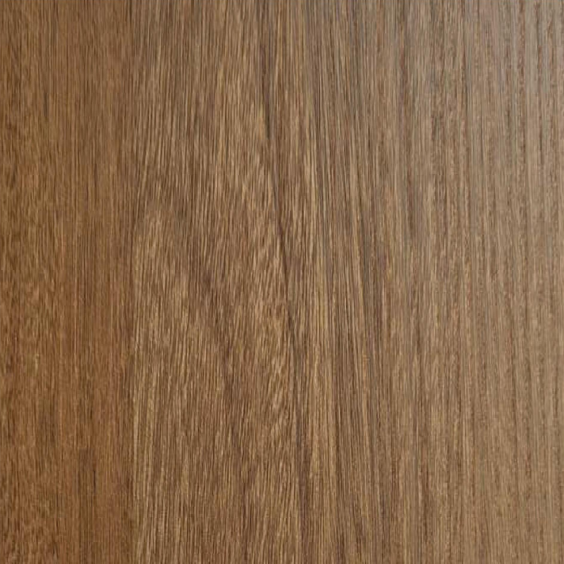 Almond Natural