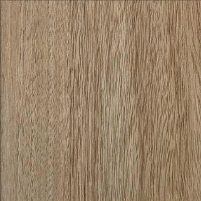 Almond Tan