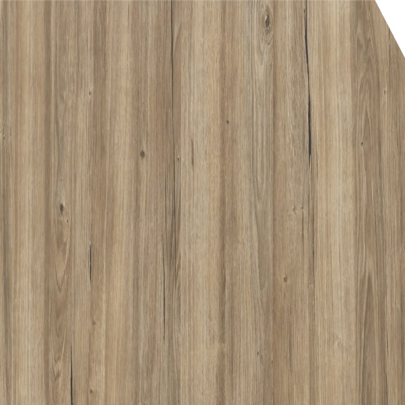 Pixie Oak Brown