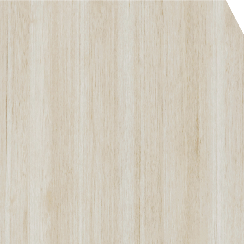 Galante Oak