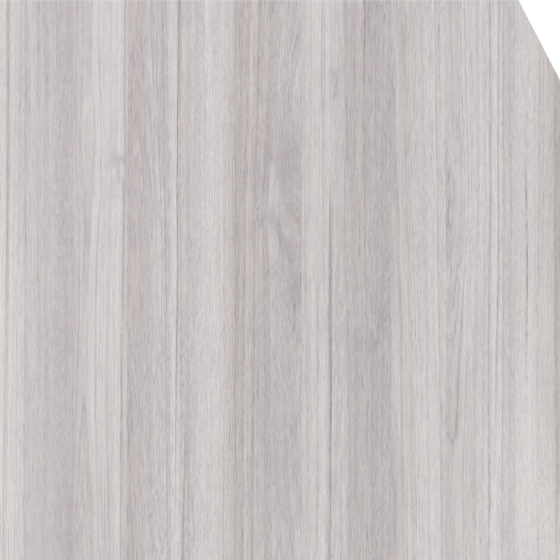 Galante Oak Grey