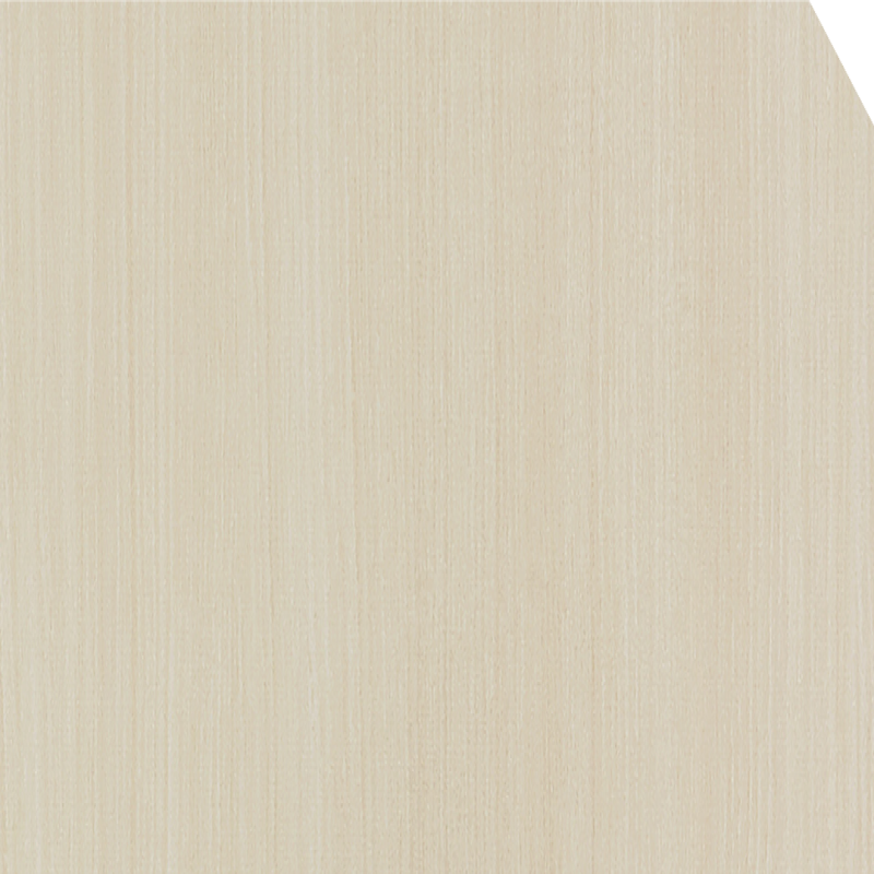 Italian Chestnut