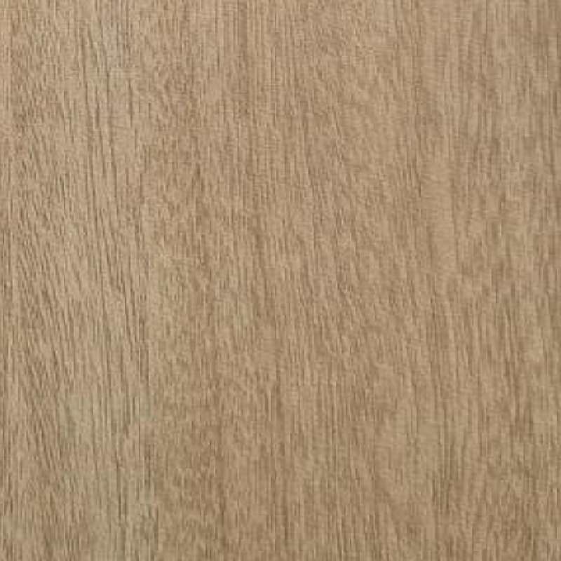 Almond Tan