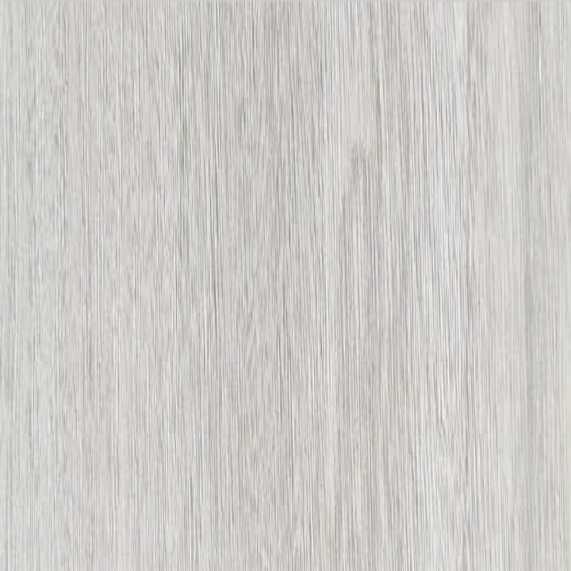 Almond Light Grey