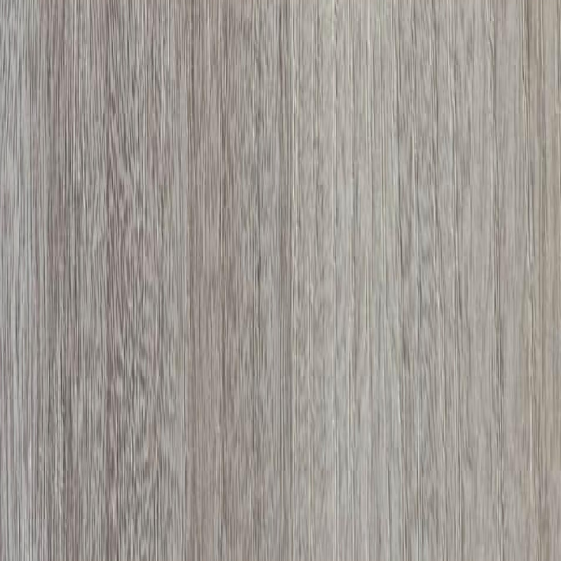 Almond Steel Grey