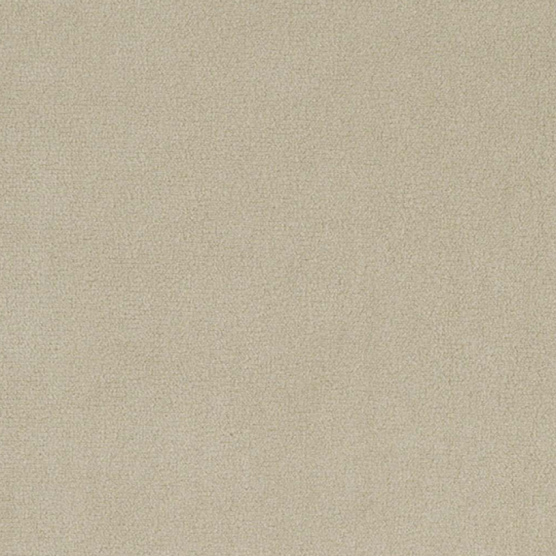 INDOOR FABRIC
