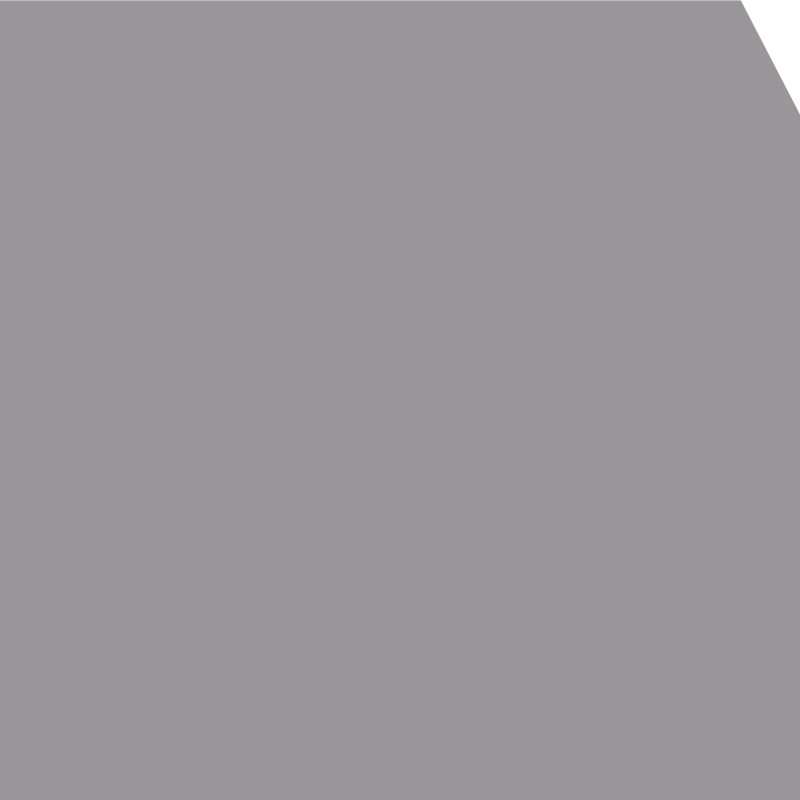 Smoke Grey (8ft)