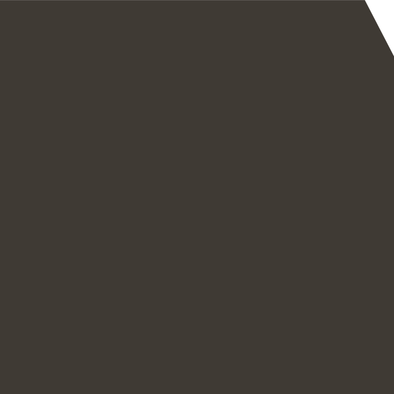 Midnight Grey (8ft)