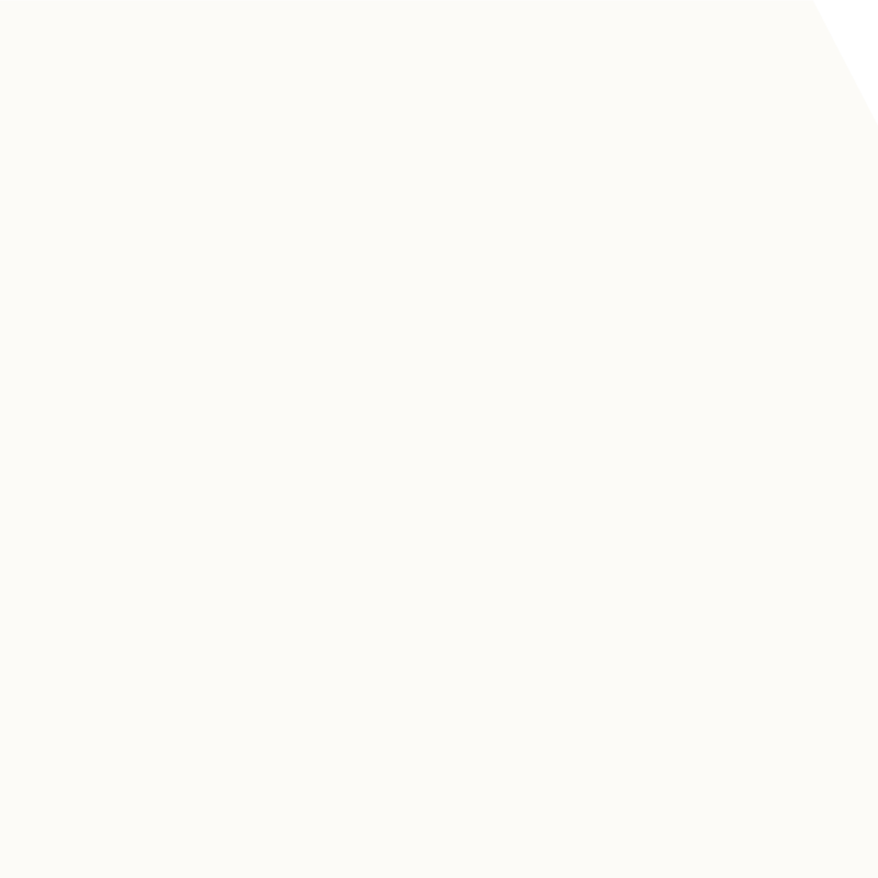 Unique White (10ft)