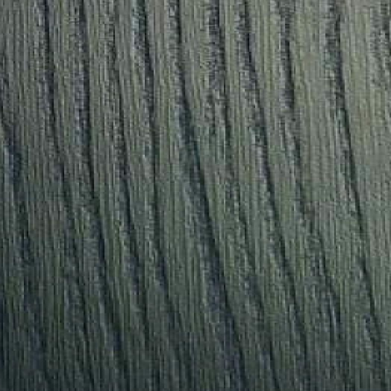 Coal Black