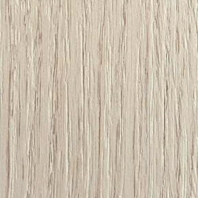 European Oak Beige