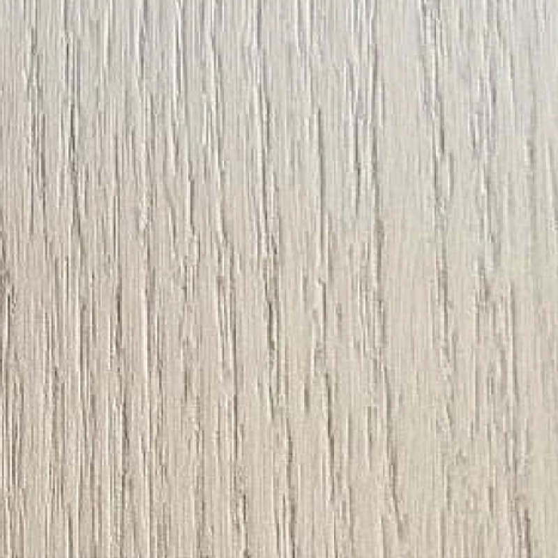 European Oak Dark Brown