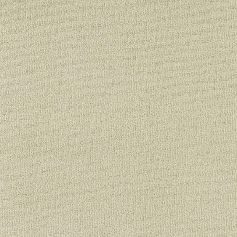 INDOOR FABRIC