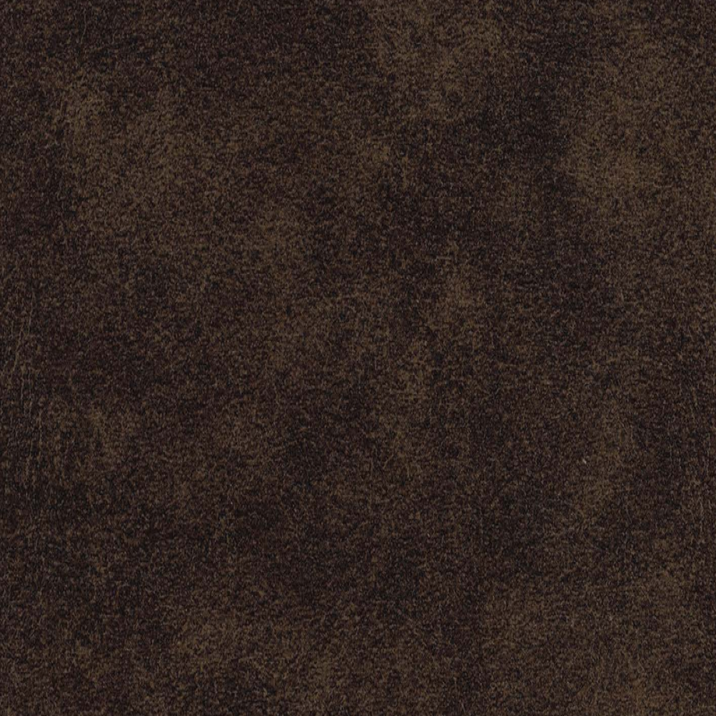 INDOOR-SYNTHETIC LEA