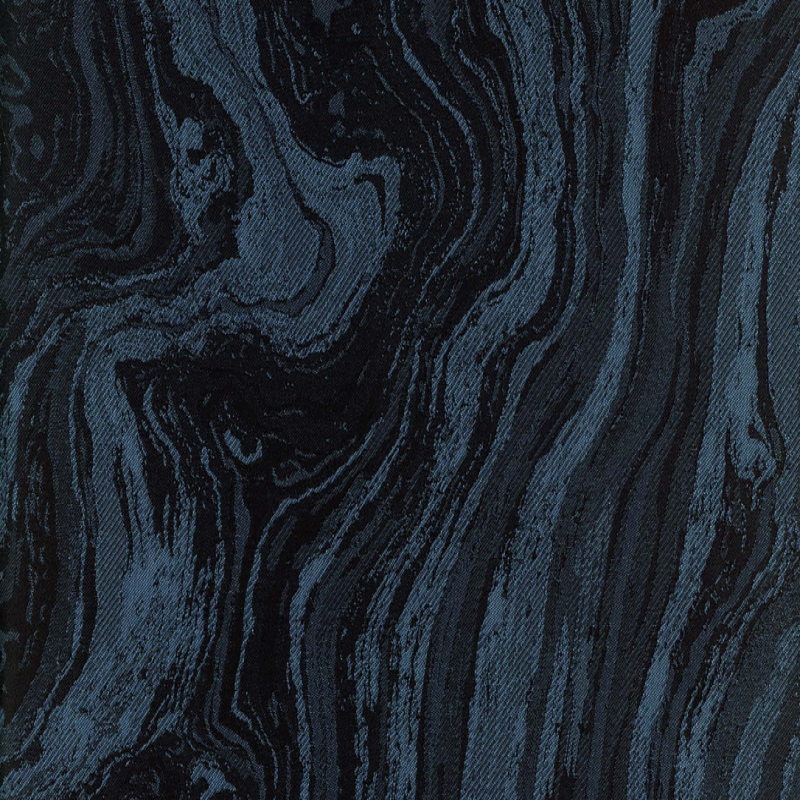 OCEAN