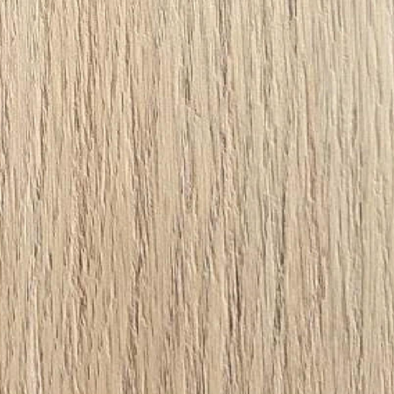 European Oak Light Brown
