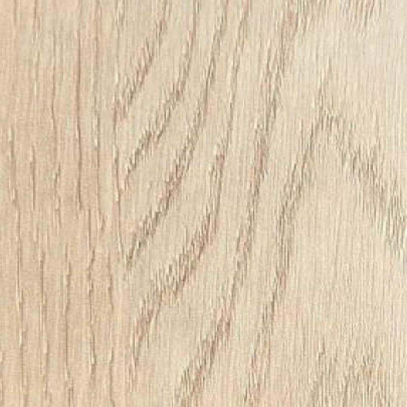 Balsa Hazelnut