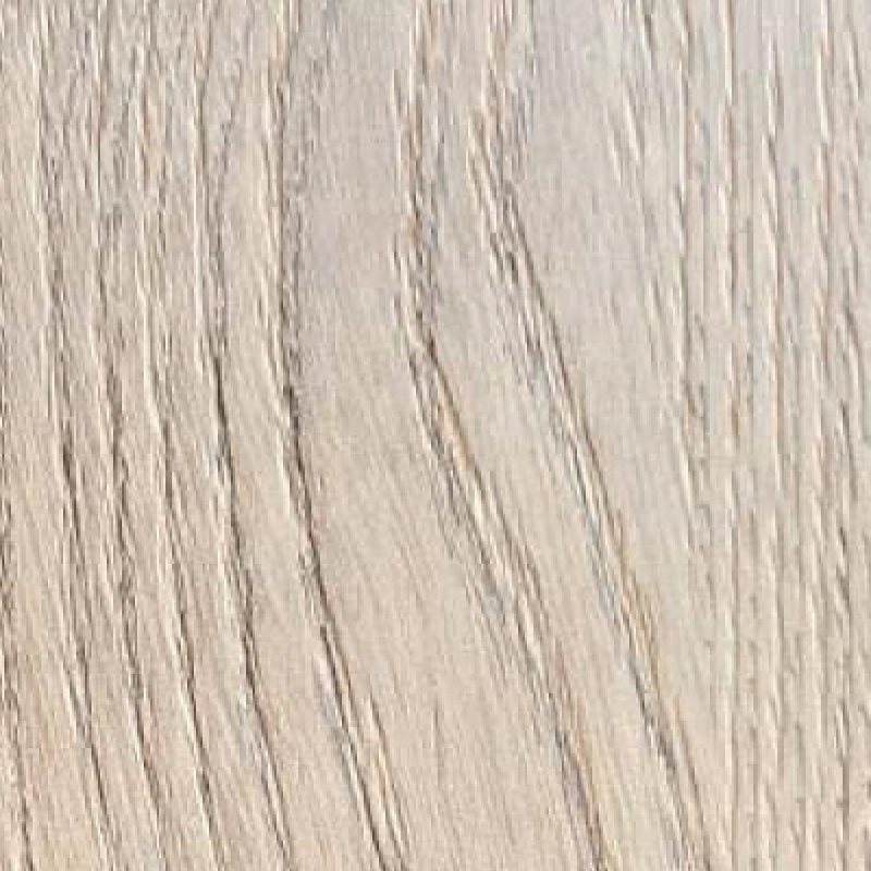 Balsa Cinnamon