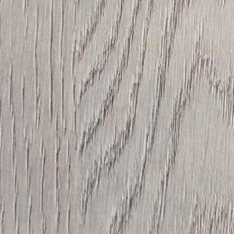 Balsa Metal