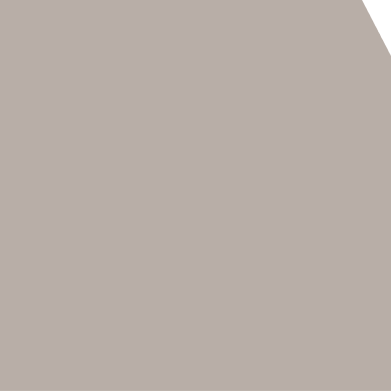 Dark Ash