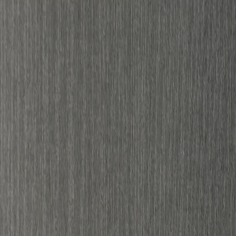 Grey Quill