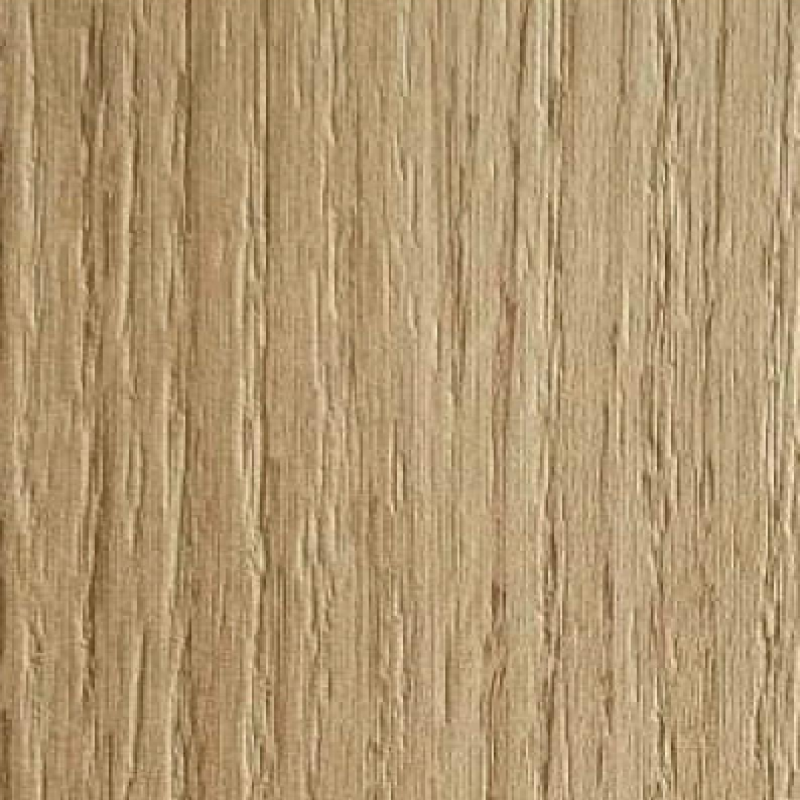 Quercus Sandalwood