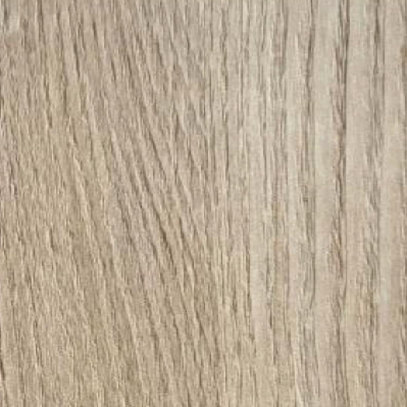 Rovere Beige